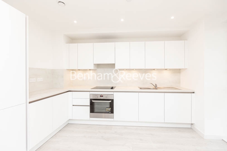 2 bedrooms flat to rent in High Street Quarter, Hounslow, TW3-image 9