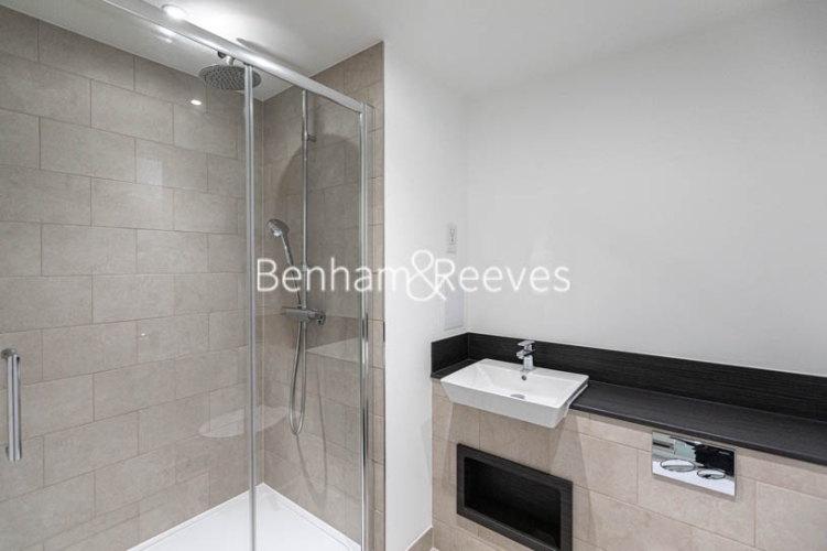 2 bedrooms flat to rent in High Street Quarter, Hounslow, TW3-image 11