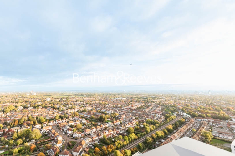 2  bedrooms flat to rent in High Street Quarter, Hounslow, TW3-image 13
