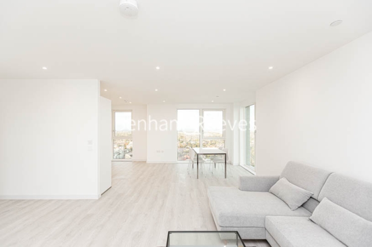 2  bedrooms flat to rent in High Street Quarter, Hounslow, TW3-image 14