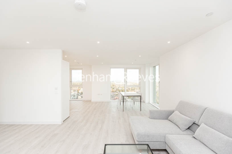 2 bedrooms flat to rent in High Street Quarter, Hounslow, TW3-image 14