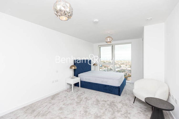 2  bedrooms flat to rent in High Street Quarter, Hounslow, TW3-image 15