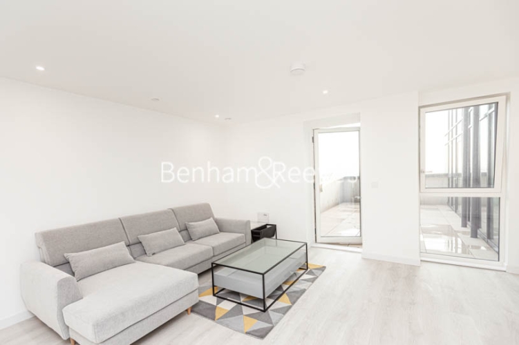2  bedrooms flat to rent in High Street Quarter, Hounslow, TW3-image 18
