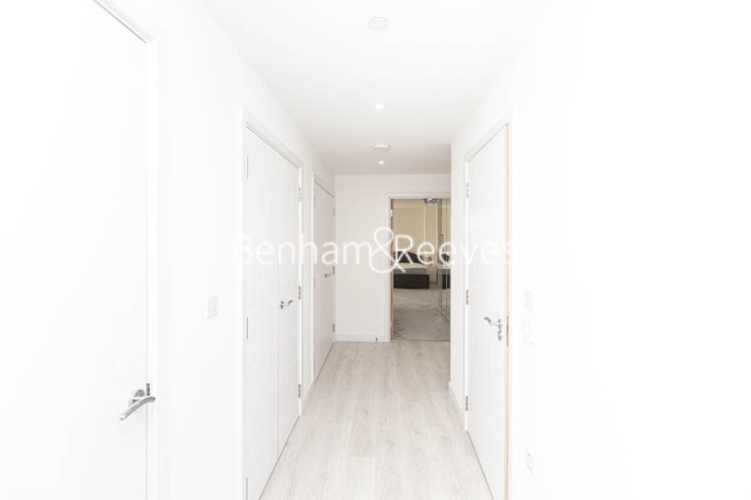 2  bedrooms flat to rent in High Street Quarter, Hounslow, TW3-image 20