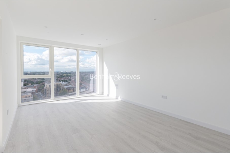 2 bedrooms flat to rent in High Street Quarter, Hounslow, TW3-image 6