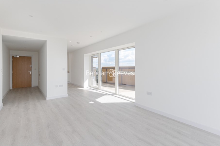 2  bedrooms flat to rent in High Street Quarter, Hounslow, TW3-image 7