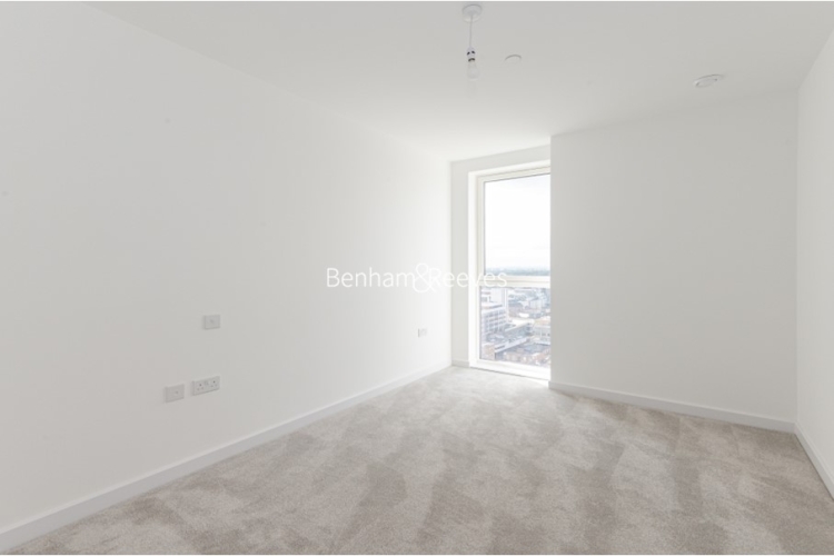 2 bedrooms flat to rent in High Street Quarter, Hounslow, TW3-image 8