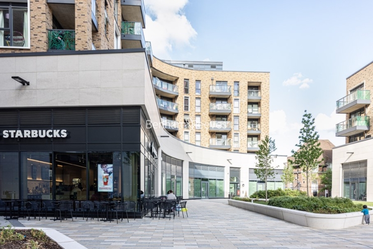 2  bedrooms flat to rent in High Street Quarter, Hounslow, TW3-image 12