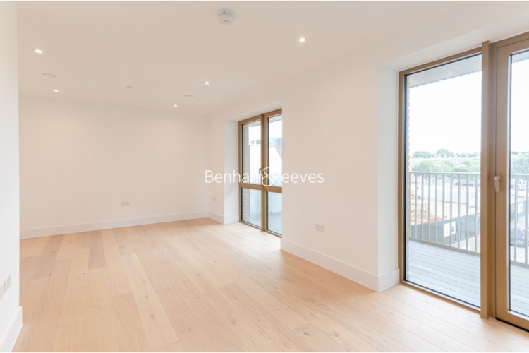 2  bedrooms flat to rent in Verdo, Kew Bridge, TW8-image 3