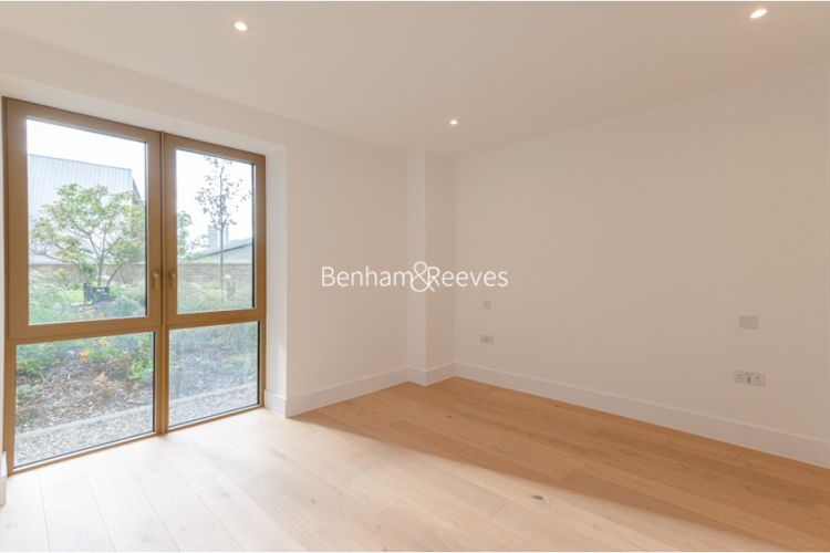 2  bedrooms flat to rent in Verdo, Kew Bridge, TW8-image 4