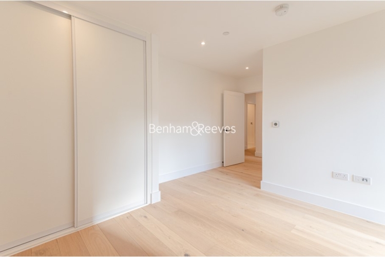 2  bedrooms flat to rent in Verdo, Kew Bridge, TW8-image 5