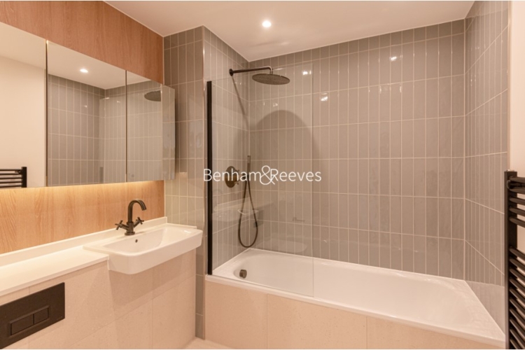 2  bedrooms flat to rent in Verdo, Kew Bridge, TW8-image 6