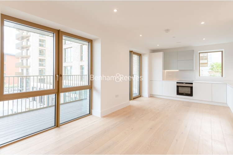 2  bedrooms flat to rent in Verdo, Kew Bridge, TW8-image 7