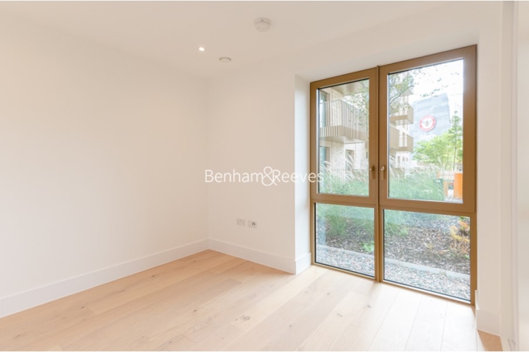 2  bedrooms flat to rent in Verdo, Kew Bridge, TW8-image 8