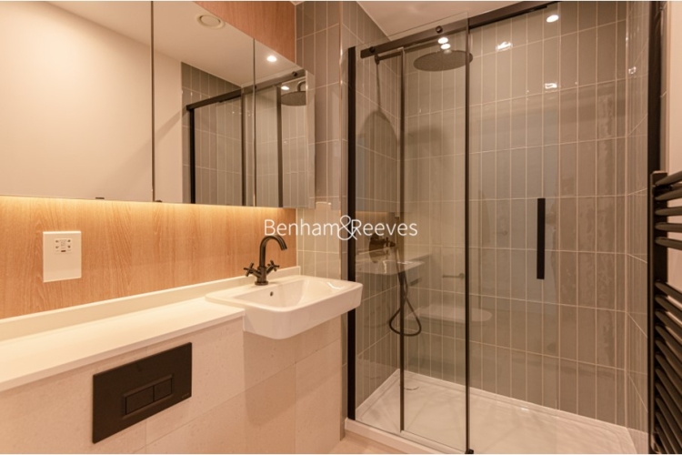 2  bedrooms flat to rent in Verdo, Kew Bridge, TW8-image 10