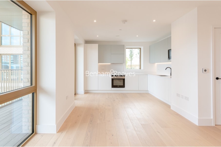 2  bedrooms flat to rent in Verdo, Kew Bridge, TW8-image 11