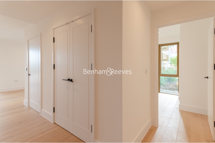 2  bedrooms flat to rent in Verdo, Kew Bridge, TW8-image 12