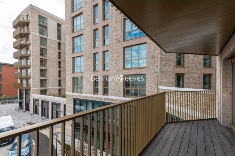 2  bedrooms flat to rent in Verdo, Kew Bridge, TW8-image 13