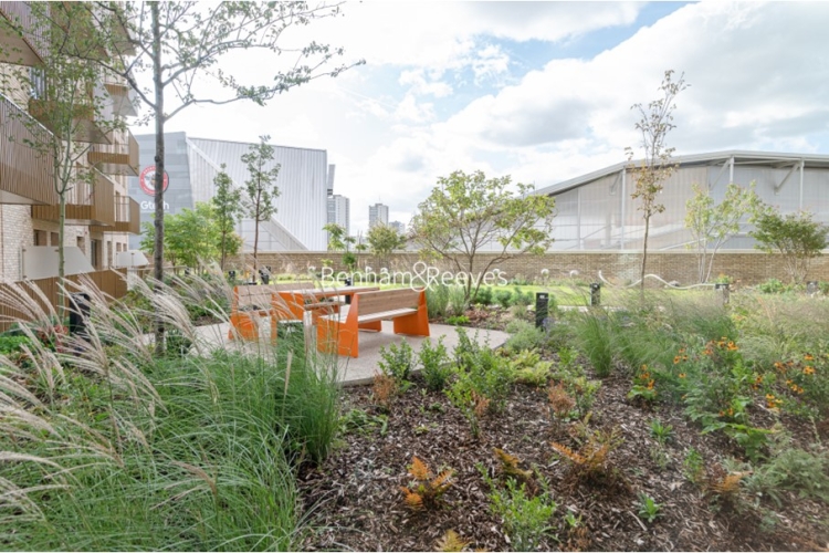 2  bedrooms flat to rent in Verdo, Kew Bridge, TW8-image 14