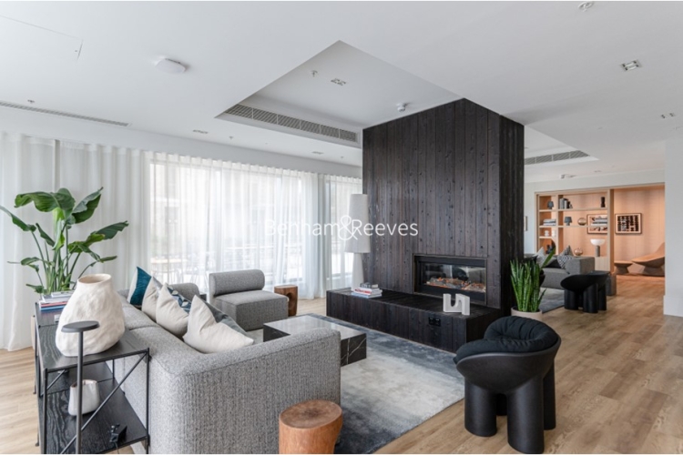 2  bedrooms flat to rent in Verdo, Kew Bridge, TW8-image 15