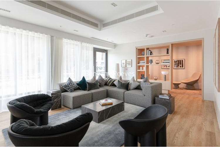 2  bedrooms flat to rent in Verdo, Kew Bridge, TW8-image 16