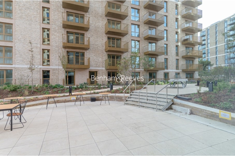 2  bedrooms flat to rent in Verdo, Kew Bridge, TW8-image 17