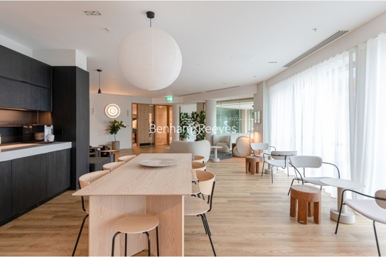 2  bedrooms flat to rent in Verdo, Kew Bridge, TW8-image 18