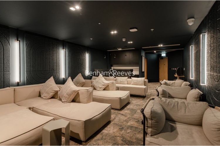 2  bedrooms flat to rent in Verdo, Kew Bridge, TW8-image 20