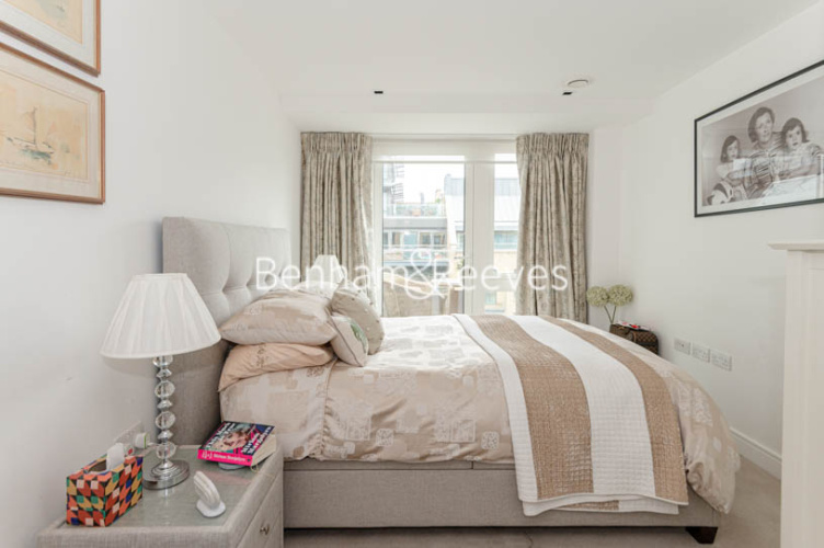 2  bedrooms flat to rent in Kew Bridge Road, Brentford, TW8-image 3