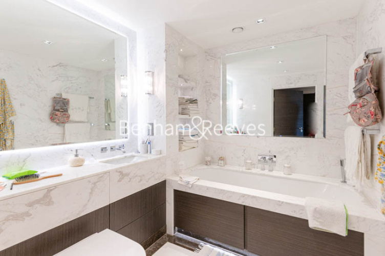 2 bedrooms flat to rent in Kew Bridge Road, Brentford, TW8-image 4