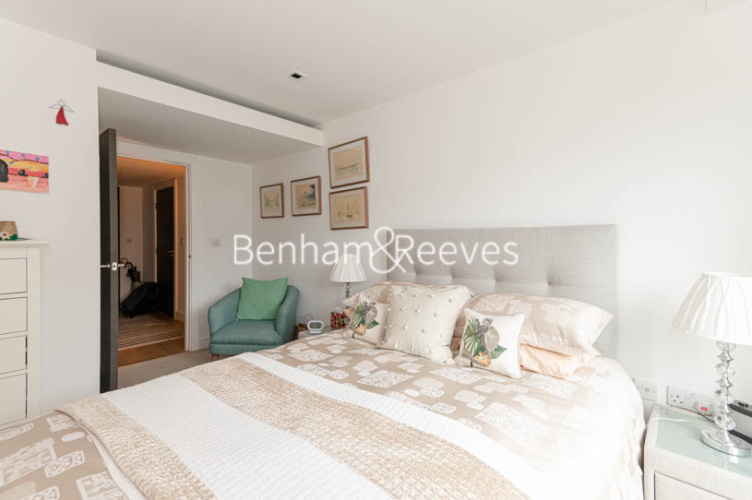 2 bedrooms flat to rent in Kew Bridge Road, Brentford, TW8-image 8