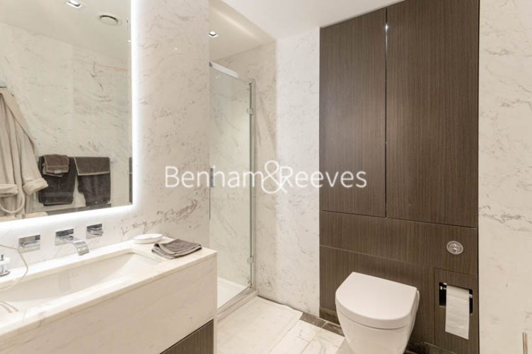 2 bedrooms flat to rent in Kew Bridge Road, Brentford, TW8-image 10