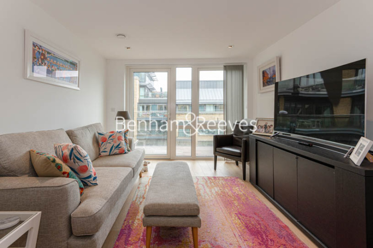 2  bedrooms flat to rent in Kew Bridge Road, Brentford, TW8-image 12