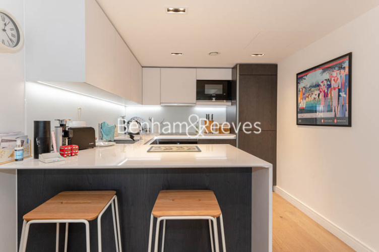 2 bedrooms flat to rent in Kew Bridge Road, Brentford, TW8-image 13