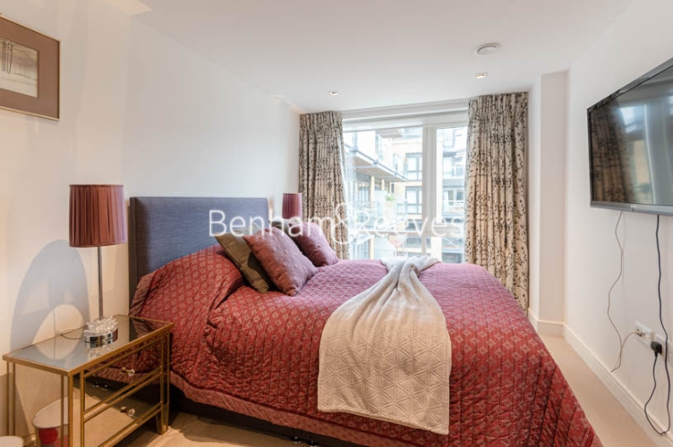 2 bedrooms flat to rent in Kew Bridge Road, Brentford, TW8-image 14