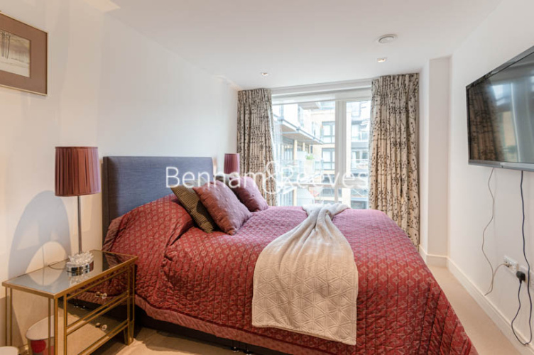 2  bedrooms flat to rent in Kew Bridge Road, Brentford, TW8-image 14