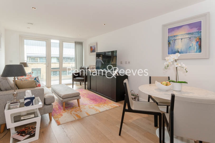2 bedrooms flat to rent in Kew Bridge Road, Brentford, TW8-image 15