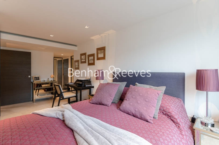 2 bedrooms flat to rent in Kew Bridge Road, Brentford, TW8-image 16