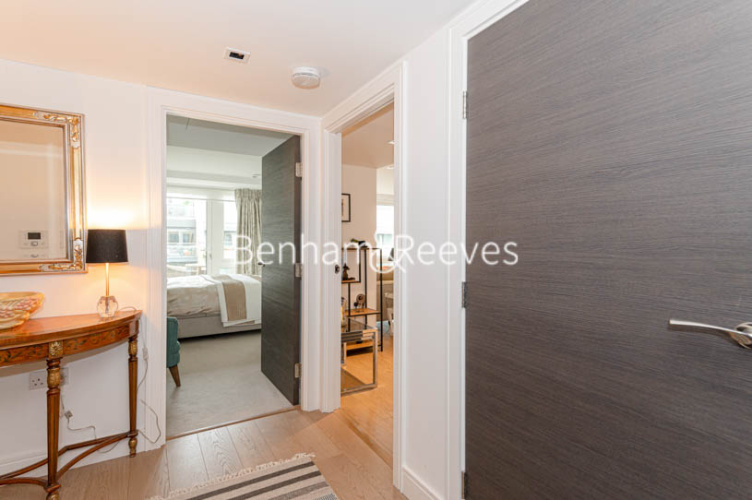 2  bedrooms flat to rent in Kew Bridge Road, Brentford, TW8-image 17