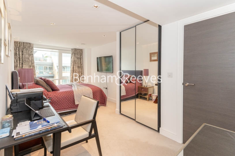 2 bedrooms flat to rent in Kew Bridge Road, Brentford, TW8-image 19
