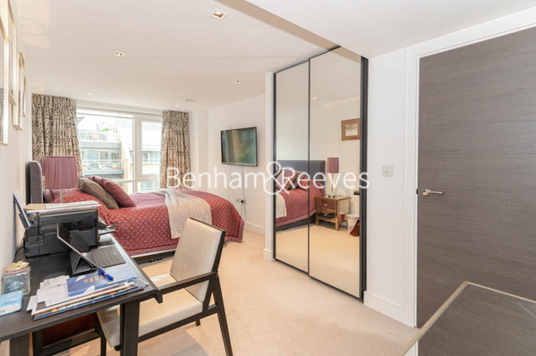 2  bedrooms flat to rent in Kew Bridge Road, Brentford, TW8-image 19