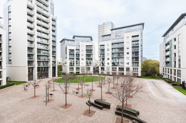 2  bedrooms flat to rent in Kew Bridge West, Pump House Crescent, Brentford, TW8-image 6