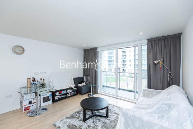 2  bedrooms flat to rent in Kew Bridge West, Pump House Crescent, Brentford, TW8-image 7