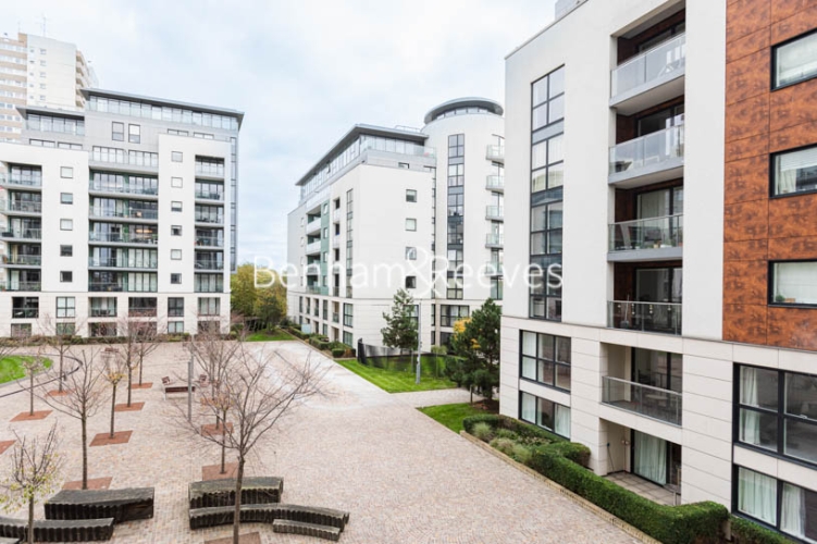 2  bedrooms flat to rent in Kew Bridge West, Pump House Crescent, Brentford, TW8-image 12