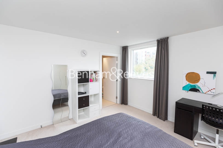 2 bedrooms flat to rent in Kew Bridge West, Pump House Crescent, Brentford, TW8-image 15