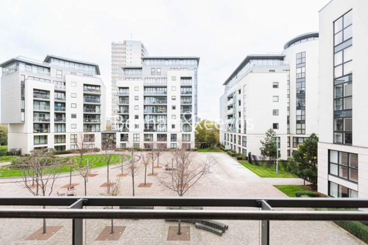 2  bedrooms flat to rent in Kew Bridge West, Pump House Crescent, Brentford, TW8-image 17