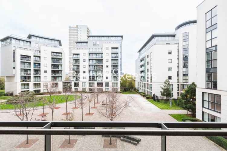 2 bedrooms flat to rent in Kew Bridge West, Pump House Crescent, Brentford, TW8-image 17