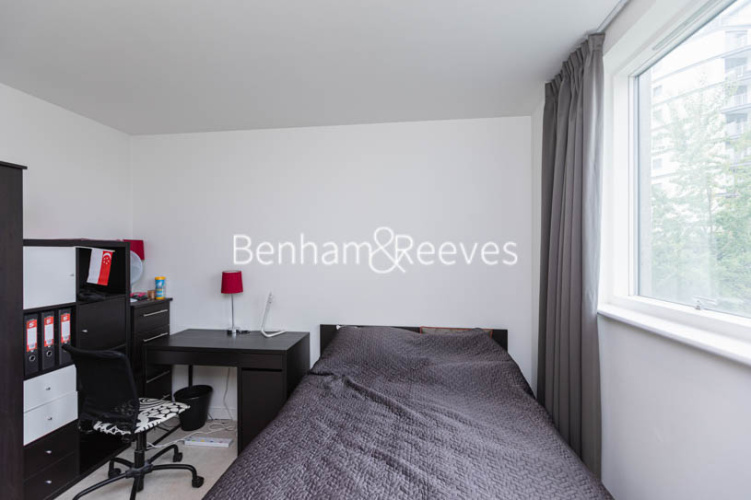 2  bedrooms flat to rent in Kew Bridge West, Brentford, TW8-image 21