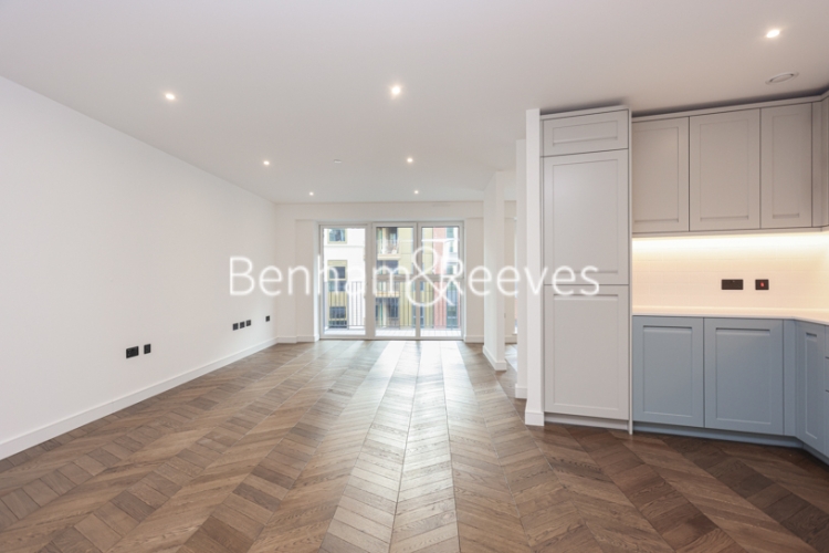 2 bedrooms flat to rent in Royal Exchange, Kingston, KT1-image 1