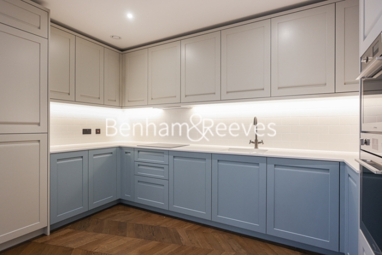 2 bedrooms flat to rent in Royal Exchange, Kingston, KT1-image 2